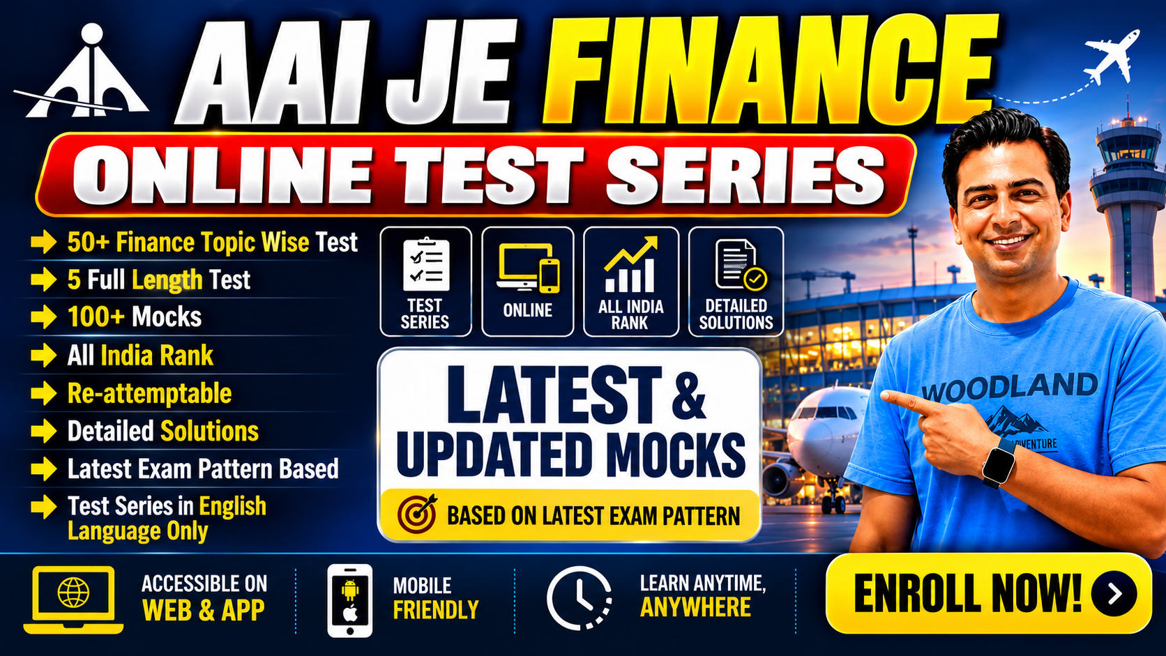 notification-banner
